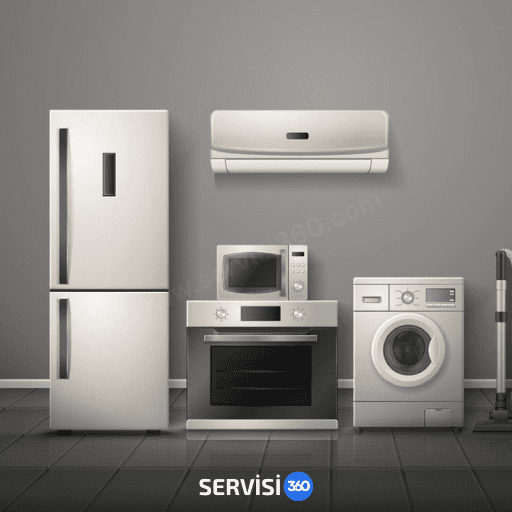 Sinop Beko Servisi