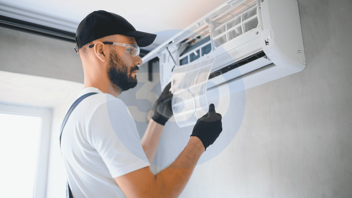 Sinop Beko Klima Servisi