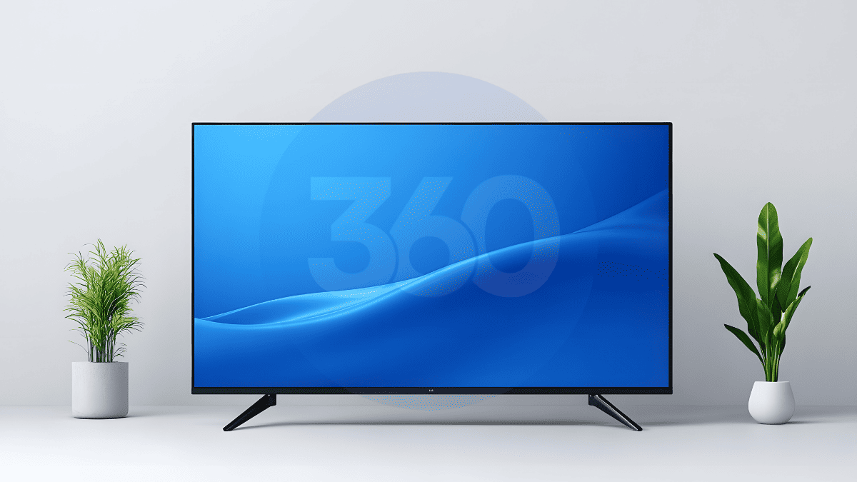 Sinop Beko Televizyon Servisi