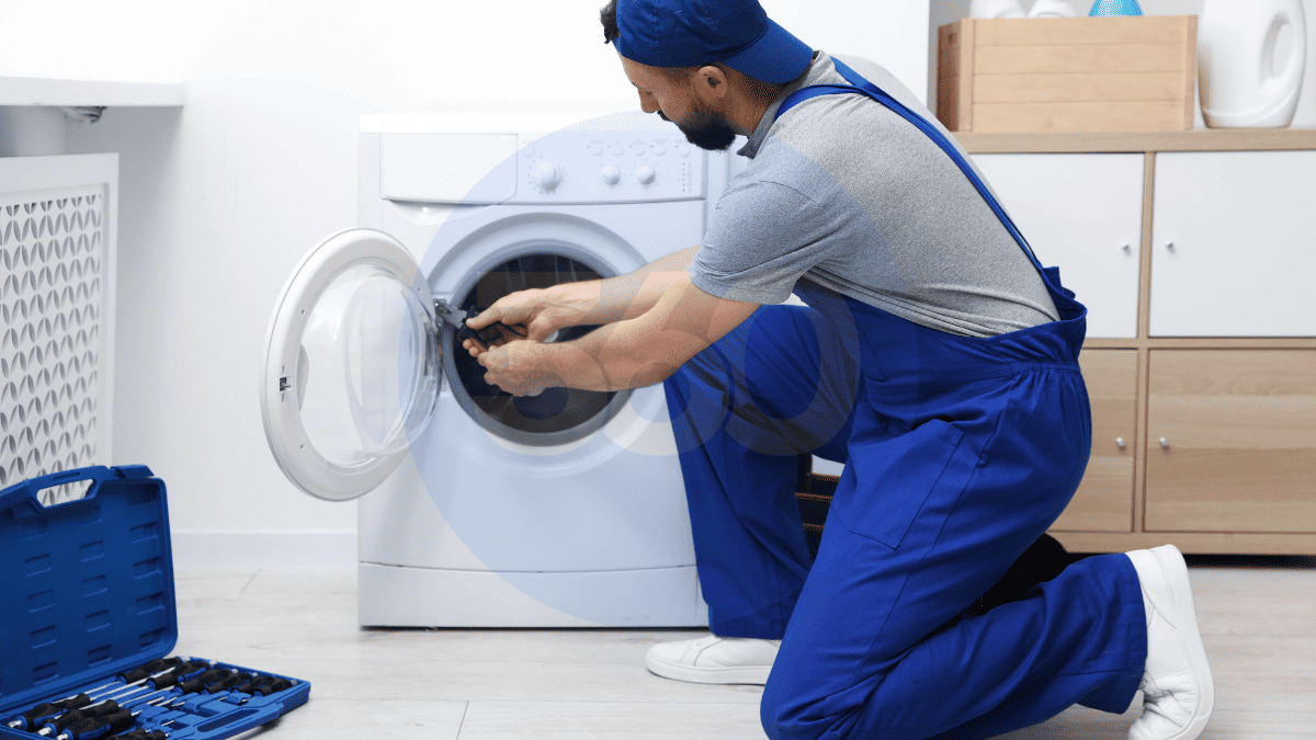 Sinop Beko Çamaşır Makinesi Servisi