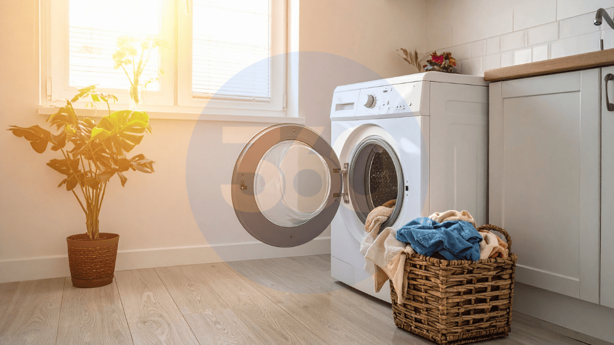 Sinop Beko Kurutma Makinesi Servisi